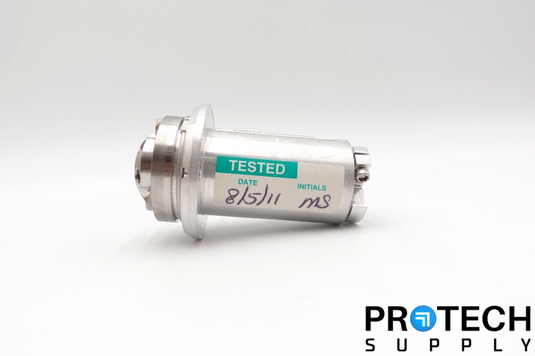 Waters 289005183 6-Way Valve Cartridge UPLC Sample Manager with WARRANTY