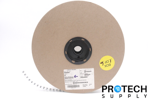 (390/Reel) Molex 505567-0271 Connector Surface Mount 2POS 1.25MM w/ WARRANTY