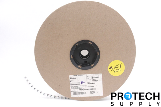 (390/Reel) Molex 505567-0271 Connector Surface Mount 2POS 1.25MM w/ WARRANTY
