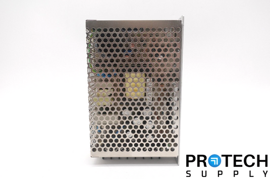 Mean Well D-60A Switching Power Supply 100-240 VAC with WARRANTY