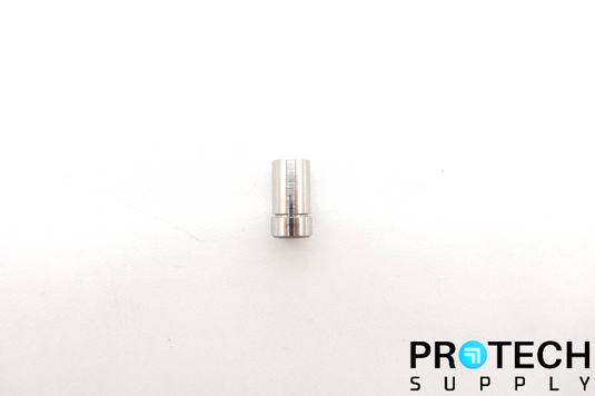 Thermo Hypersil 28205-014001 C8 10x4mm Drop-In Guard NEW with WARRANTY