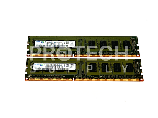 Lot of Misc PC Components Graphics Card / Memory Ram / Motherboard