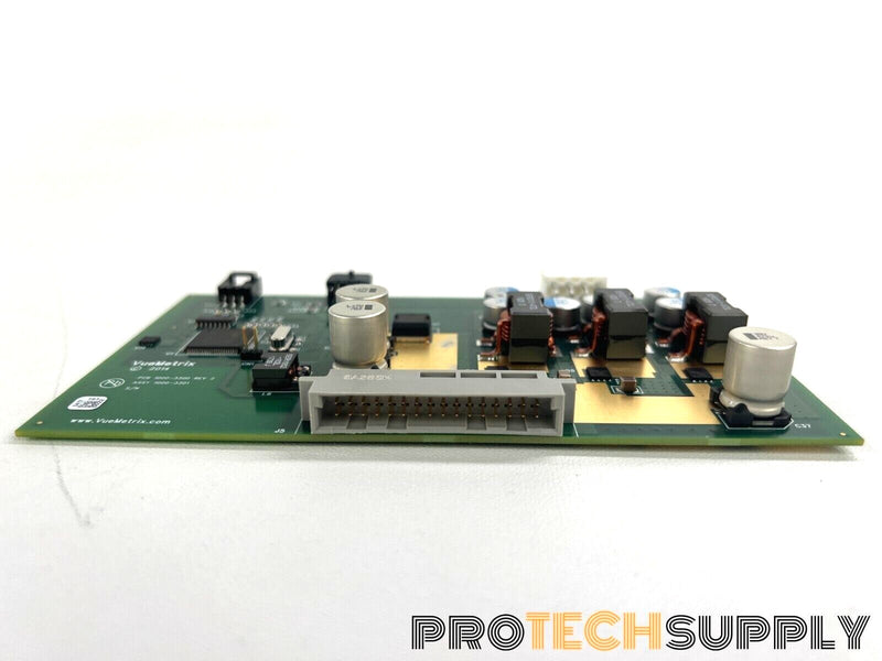 Load image into Gallery viewer, NEW VueMetrix 1000-3300 Rev. Controller Control Board/Module with WARRANTY
