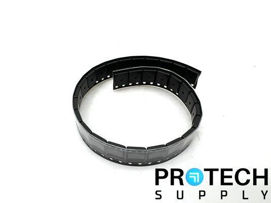 (30/Pk) Diodes Incorporated ZXMN4A06GTA N-Channel Surface Mount with WARRANTY