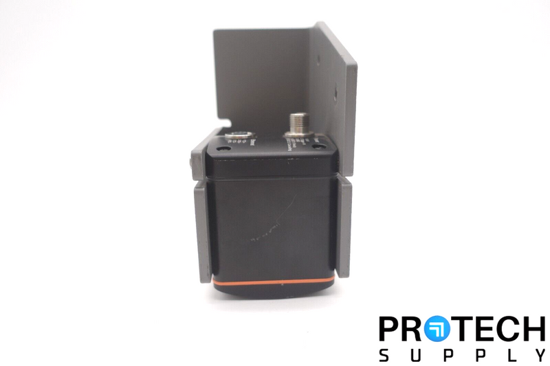 Load image into Gallery viewer, IFM O3D303 3D Camera Assembly with Point Grey FL3-GE-13S2M-C with WARRANTY
