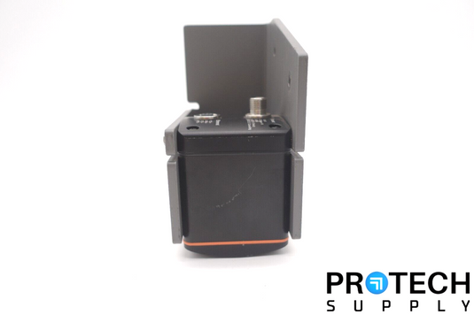 IFM O3D303 3D Camera Assembly with Point Grey FL3-GE-13S2M-C with WARRANTY