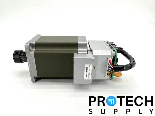 Japan Servo KH56QM2B048 Stepper Motor DC24V with WARRANTY
