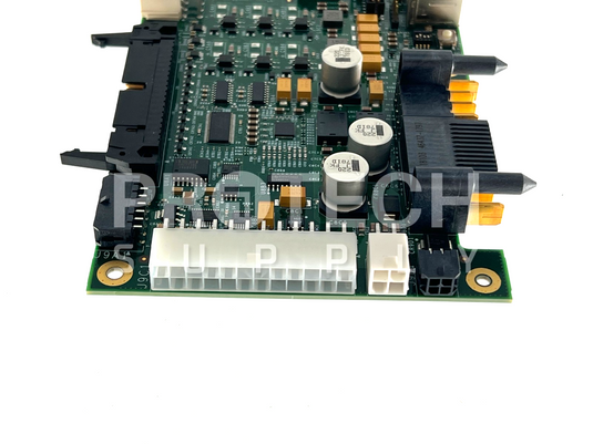 Intel AA H44283-601 Power Interface Board SIMP_CS_AMP with WARRANTY