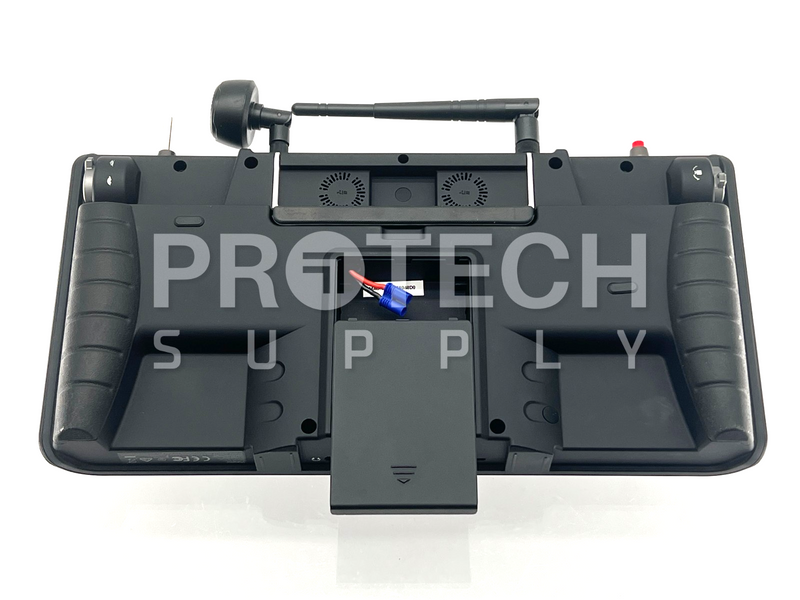 Load image into Gallery viewer, NEW Yuneec ST16 Ground Station Controller (No Battery)
