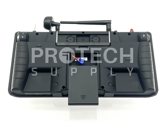 NEW Yuneec ST16 Ground Station Controller (No Battery)