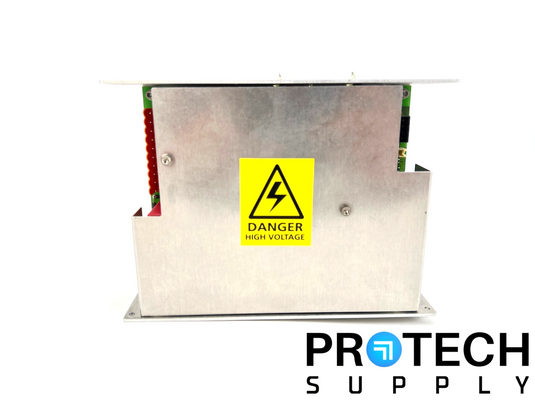 Tecan 30016548 Power Supply Board from Infinite F500 with WARRANTY