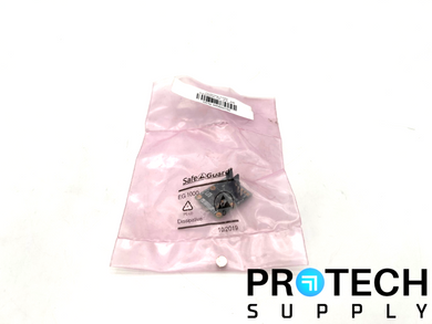 OSRAM AS5055A Sensor Evaluation Board NEW with WARRANTTY