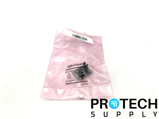 OSRAM AS5055A Sensor Evaluation Board NEW with WARRANTTY