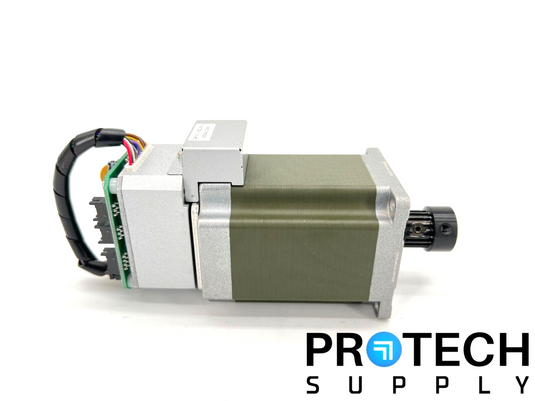 Japan Servo KH56QM2B048 Stepper Motor DC24V with WARRANTY