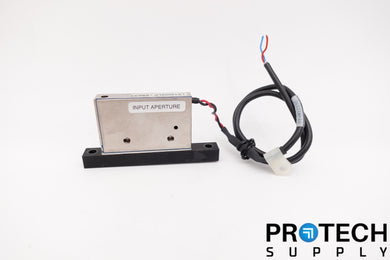 NM Laser High-Speed Optical Shutter LST200SLP with WARRANTY