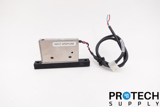 NM Laser High-Speed Optical Shutter LST200SLP with WARRANTY