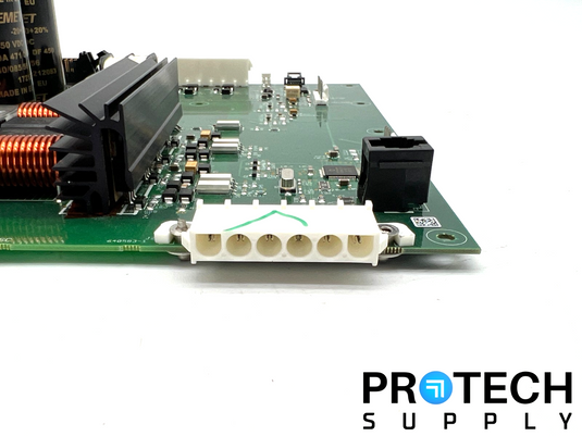 Global Cooling Power Driver Board from Ultracold SU780XLE Freezer with WARRANTY