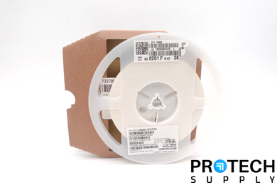 10,000/Reel YAGEO RC0201FR-073K74L 3.74k Ohms ±1% Thick Film Resistor 0201 NEW