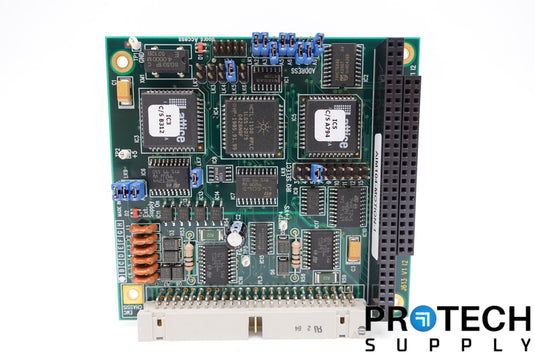 Arcom Control Systems AIM104-MOTION-1 with WARRANTY