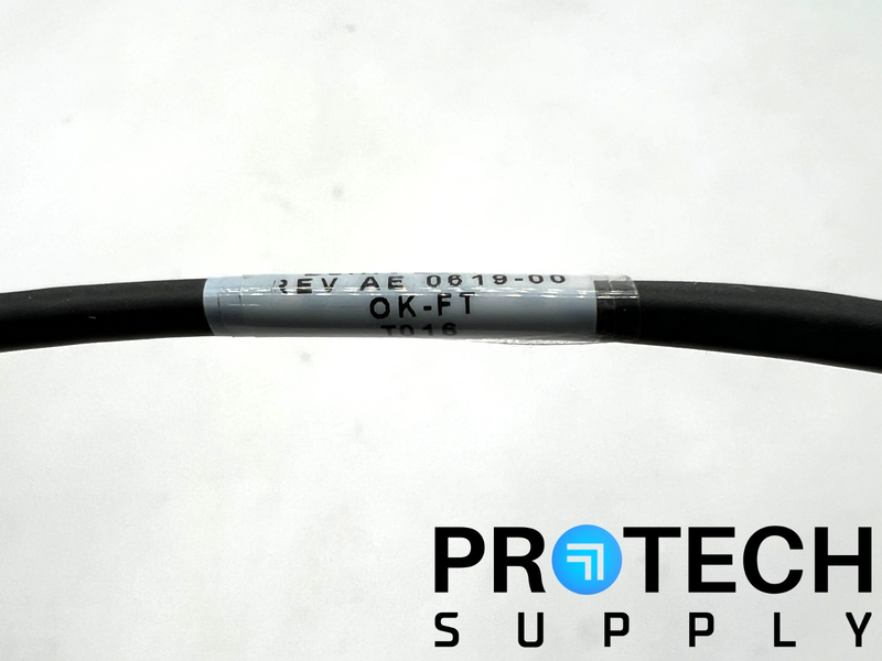 Load image into Gallery viewer, ABB Wiring Harness 4-Pin Cable  for Arc Fault Detector NEW with WARRANTY
