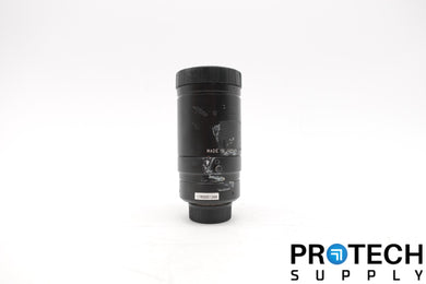 Kowa 17R0001344 Lens F1.8 f=12mm with WARRANTY