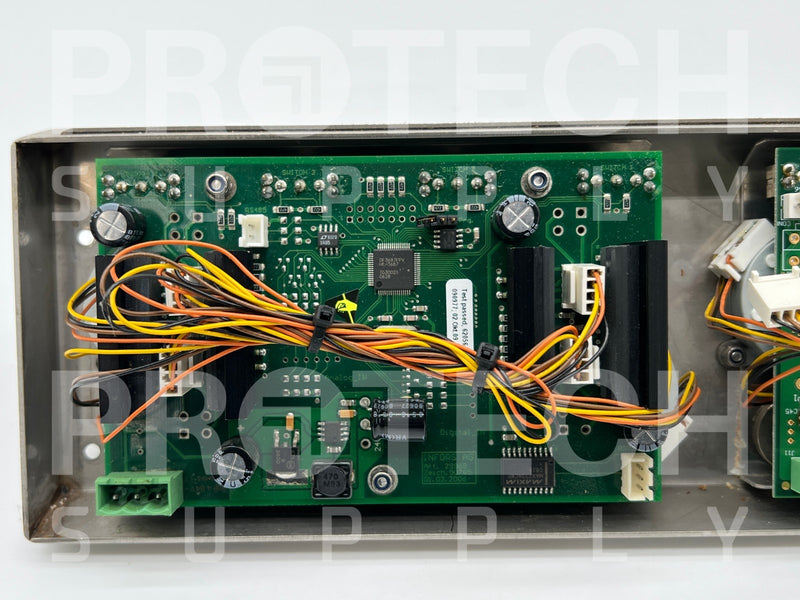 Load image into Gallery viewer, INFORS Control Module Assy from Multifors Fermentation System with WARRANTY

