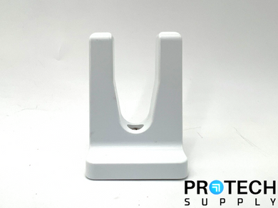 Rainin Magnetic Pipette Hang Up