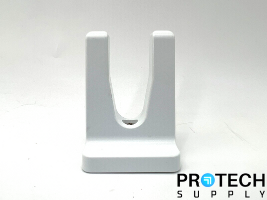 Rainin Magnetic Pipette Hang Up