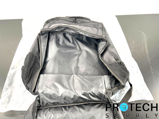 Yuneec Backpack for H520 Drone YUNH520126 NEW