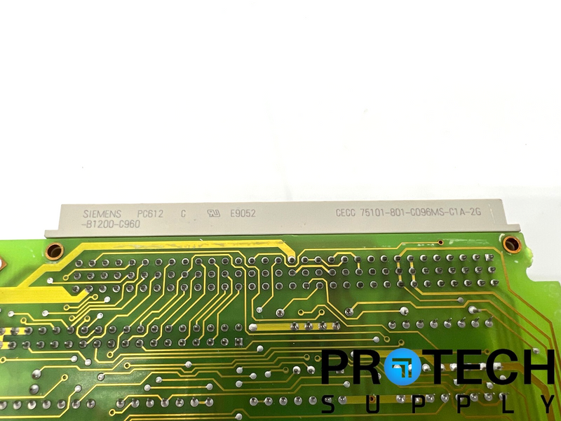 Load image into Gallery viewer, HP Agilent 01078-66501 PCB Circuit Board + HP 5021-1881 Board Assy with WARRANTY
