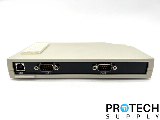 Digi Edgeport 50000785-01 USB Converter with WARRANTY