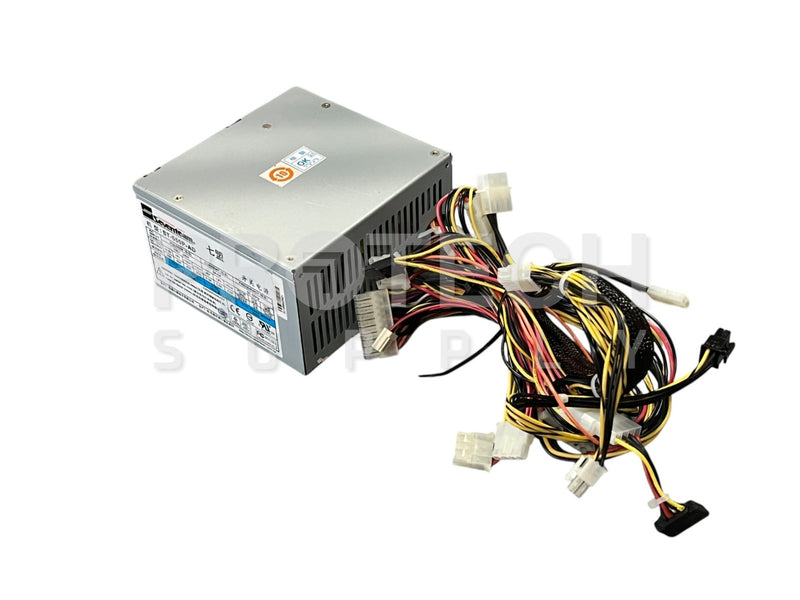 Load image into Gallery viewer, (Lot of 5) Power Supplies 2x Seventeam / Insignia / Power Man / Sinetic
