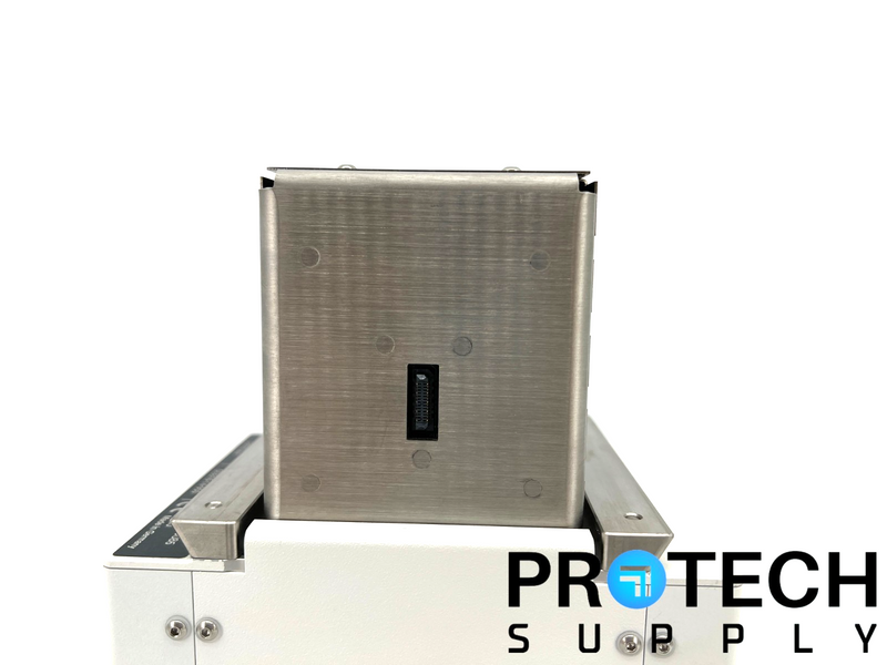 Load image into Gallery viewer, Analytik Jena AG OL3316-14-950 CyBio FeliX Head R 96/1000ul with WARRANTY
