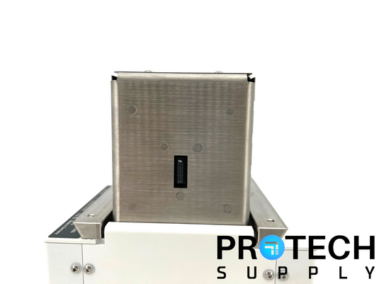Analytik Jena AG OL3316-14-950 CyBio FeliX Head R 96/1000ul with WARRANTY