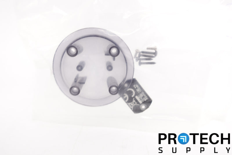 Load image into Gallery viewer, Yuneec Q500 4K Rear Below LED &amp; Grey Cover YUNQ4K120 NEW with WARRANTY
