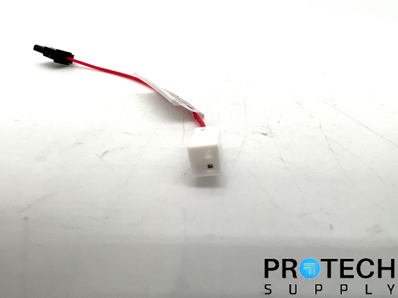 Load image into Gallery viewer, 44/Pk Assy Wire Wifi to Gonzo2 PWR 90mm 725-00370-02_2 with WARRANTY

