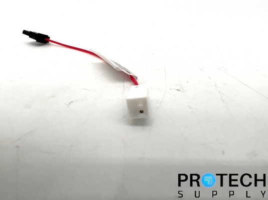 44/Pk Assy Wire Wifi to Gonzo2 PWR 90mm 725-00370-02_2 with WARRANTY