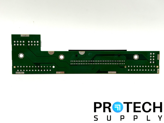 Dell E3330FL Power Distribution Board with WARRANTY