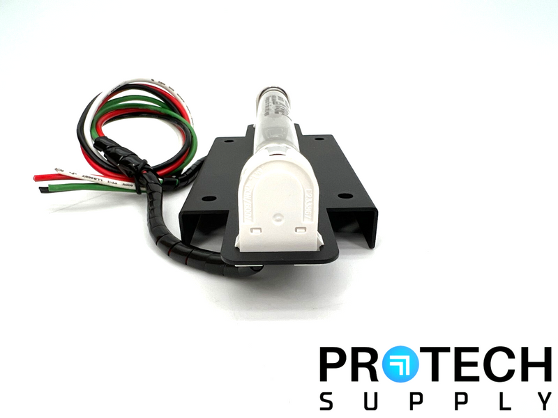 Load image into Gallery viewer, Sankyo Denki G4T5 UV Sterilization Lamp with WARRANTY
