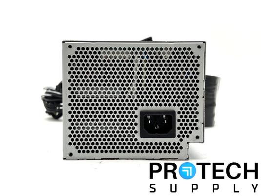 Lenovo / FSP Group FSP800-09LEN Power Supply with WARRANTY