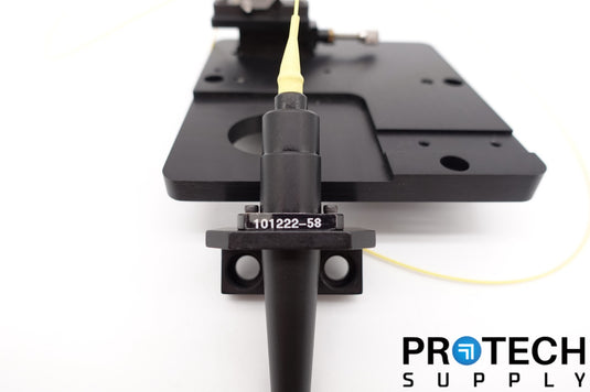 Thorlabs Fixed Focus Collimation Package F240FC-B & 101222-58 with WARRANTY