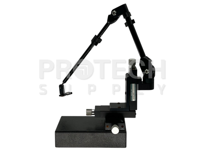 Load image into Gallery viewer, Tektronix PPM203B Probe Positioner with WARRANTY
