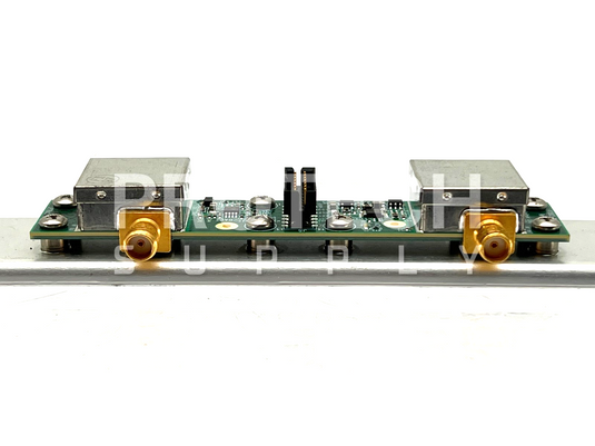 Litepoint LPT802-11-P212 Board from IQ2010 Connectivity Test System w/ WARRANTY