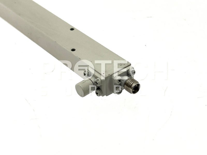 Load image into Gallery viewer, Fairview Microwave MC2024-10 Directional Coupler GUARANTEED
