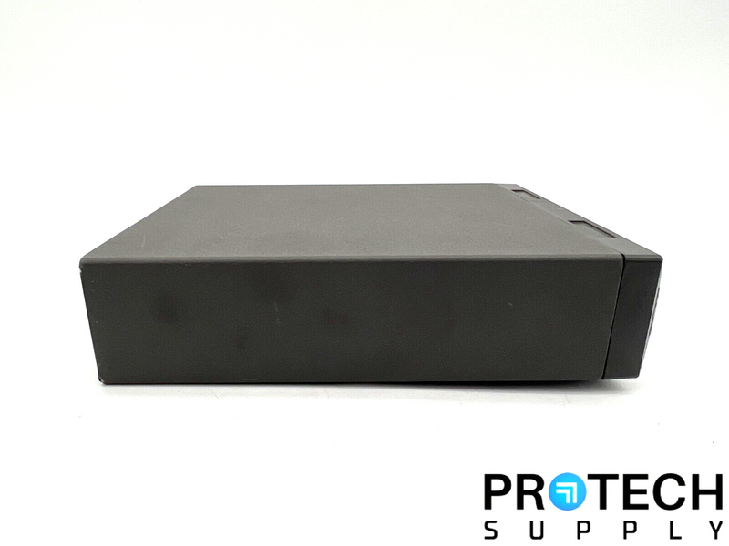 Load image into Gallery viewer, GE Amersham 28401613AA Control Unit CU-950 with WARRANTY

