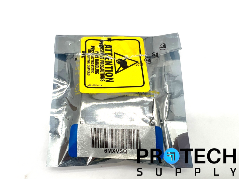 Load image into Gallery viewer, (55/Pk) Analog Devices HMC345LP3E 16-Pin RF Switch 8GHz 50Ohm NEW with WARRANTY
