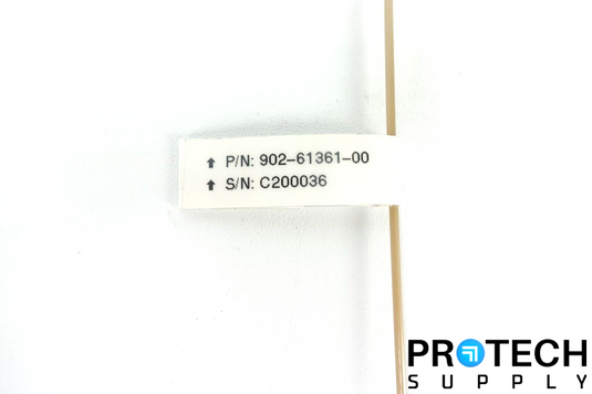 Michrom Bioresources 902-61361-00 MAGICMS C18 Column 0.2 X 150mm NEW w/ WARRANTY