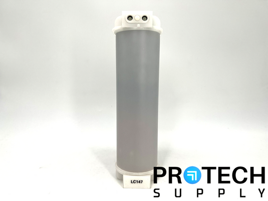 Elga LC147 Purification Cartridge 4bar with WARRANTY