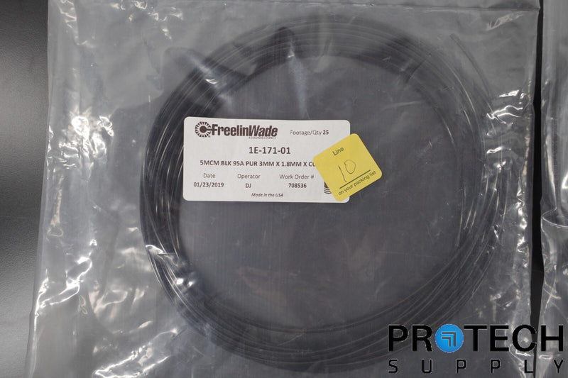 Load image into Gallery viewer, LOT of 4 Freelin Wade Tubing NEW with WARRANTY
