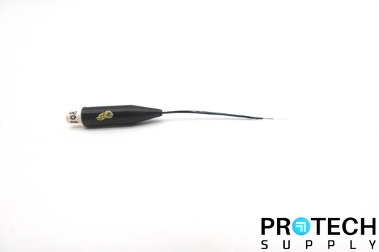 (3/Pk) WPI ISO-HPO-100 Hydrogen Peroxide Microsensor Straight 100 µm w/ WARRANTY